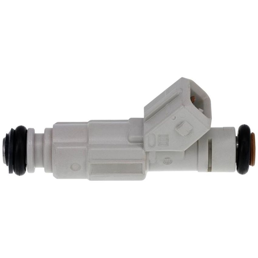 GB REMAN 832-11163 Reman Multi Port Fuel Injector