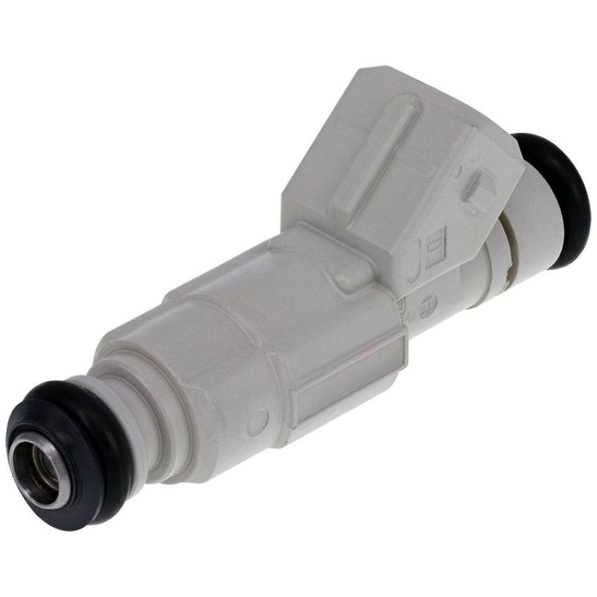 GB REMAN 832-11163 Reman Multi Port Fuel Injector