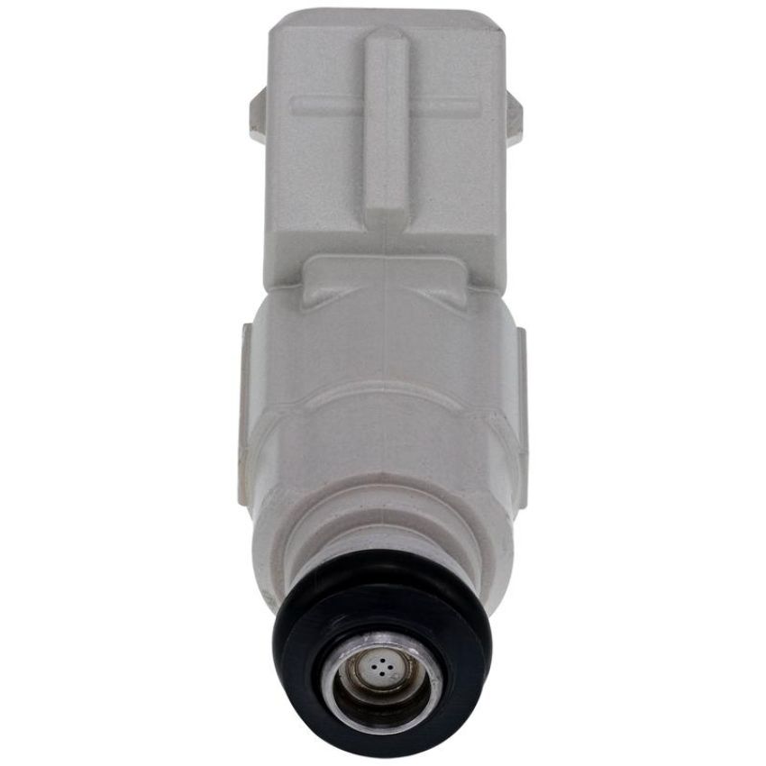 GB REMAN 832-11163 Reman Multi Port Fuel Injector
