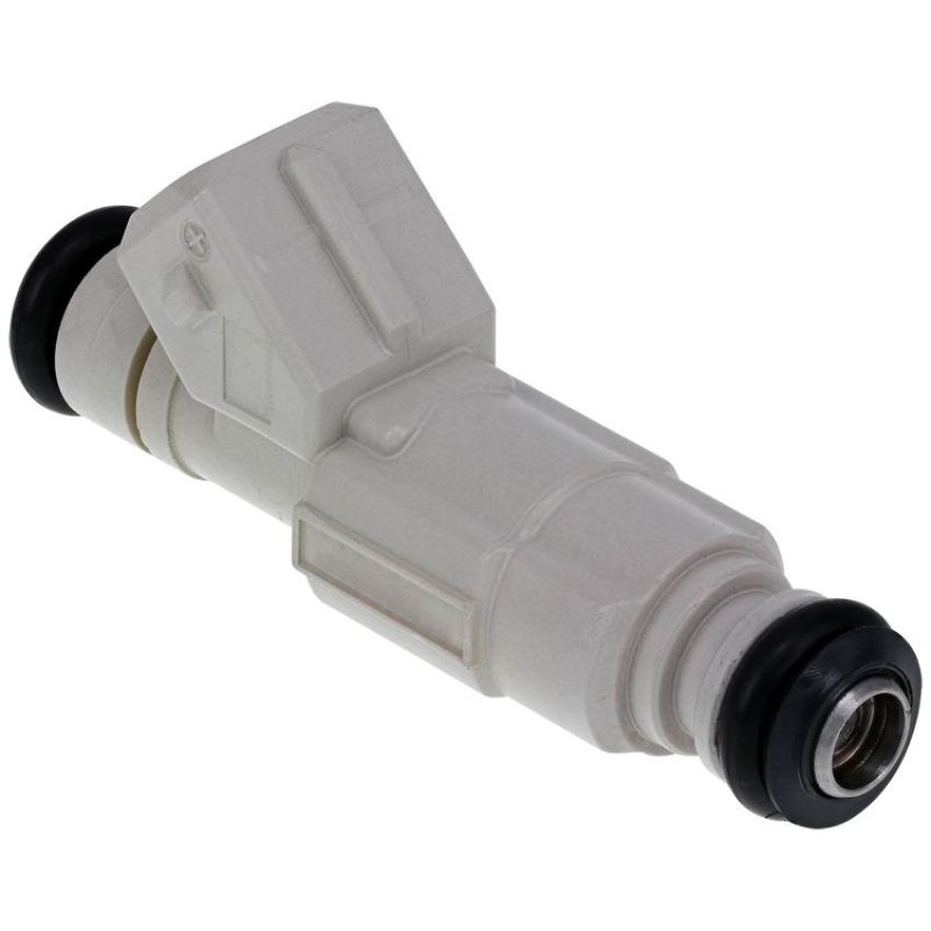 GB REMAN 832-11163 Reman Multi Port Fuel Injector