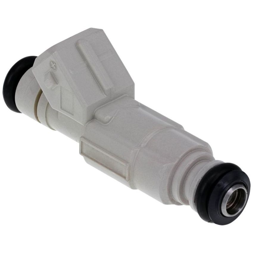 GB REMAN 832-11163 Reman Multi Port Fuel Injector