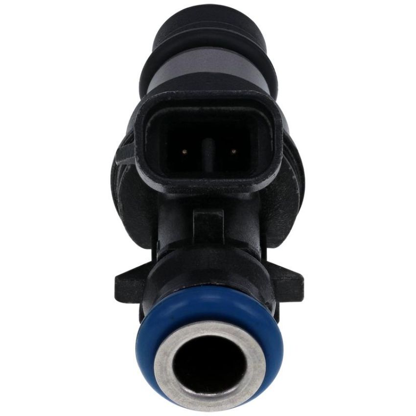 GB REMAN 832-11167 Reman Multi Port Fuel Injector