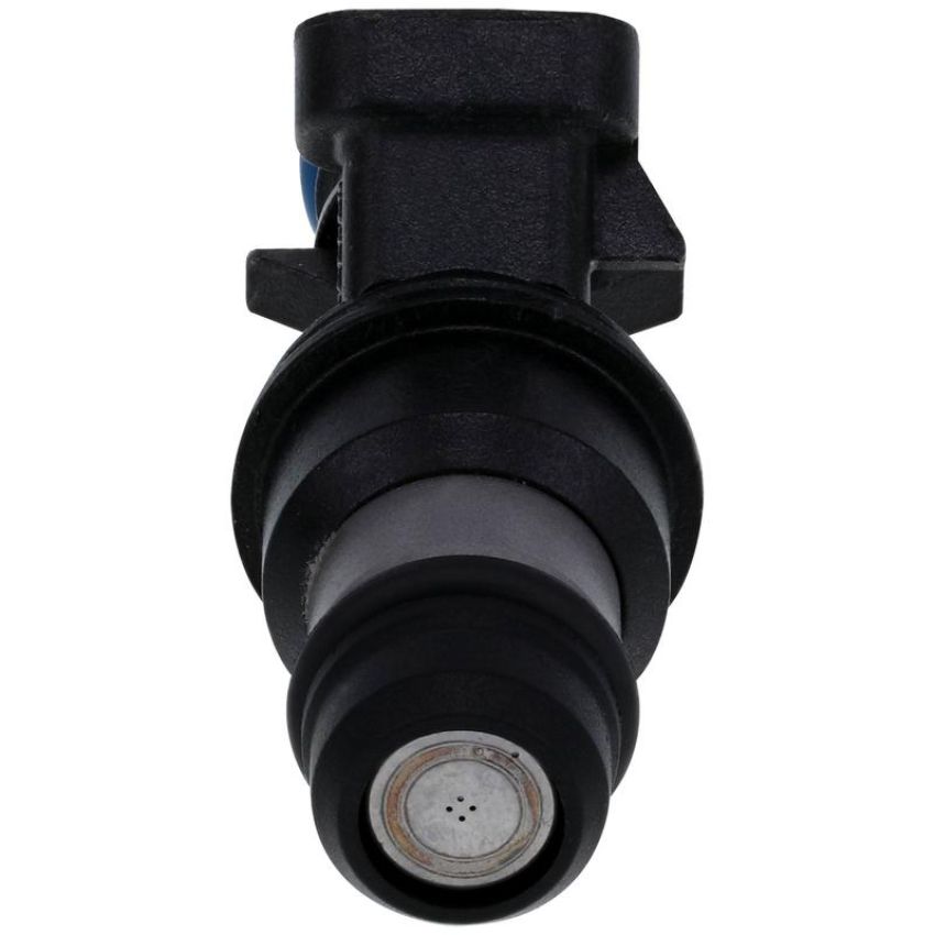 GB REMAN 832-11167 Reman Multi Port Fuel Injector
