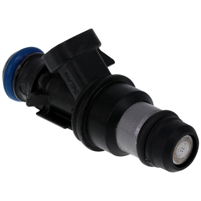 GB REMAN 832-11167 Reman Multi Port Fuel Injector