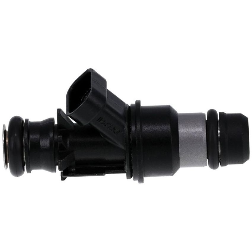 GB REMAN 832-11168 Reman Multi Port Fuel Injector