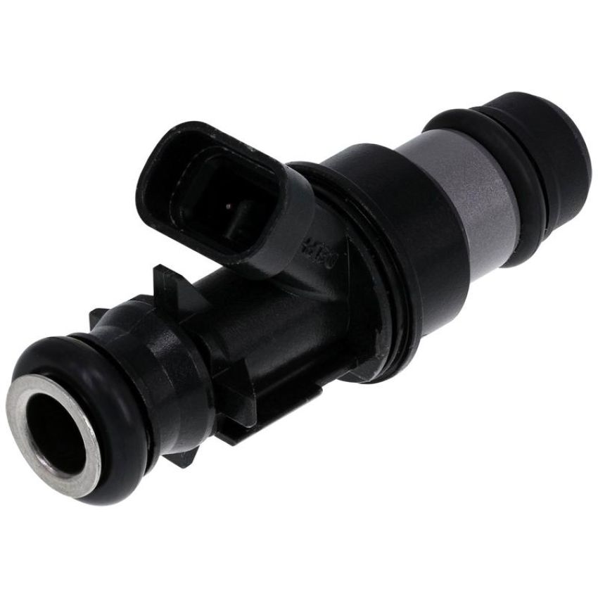 GB REMAN 832-11168 Reman Multi Port Fuel Injector