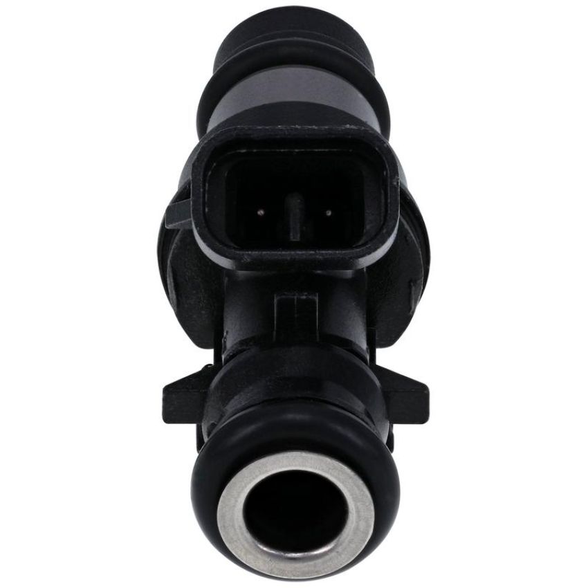 GB REMAN 832-11168 Reman Multi Port Fuel Injector