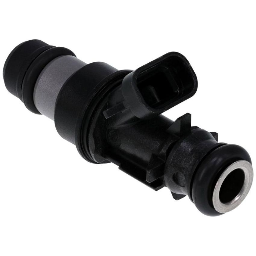 GB REMAN 832-11168 Reman Multi Port Fuel Injector