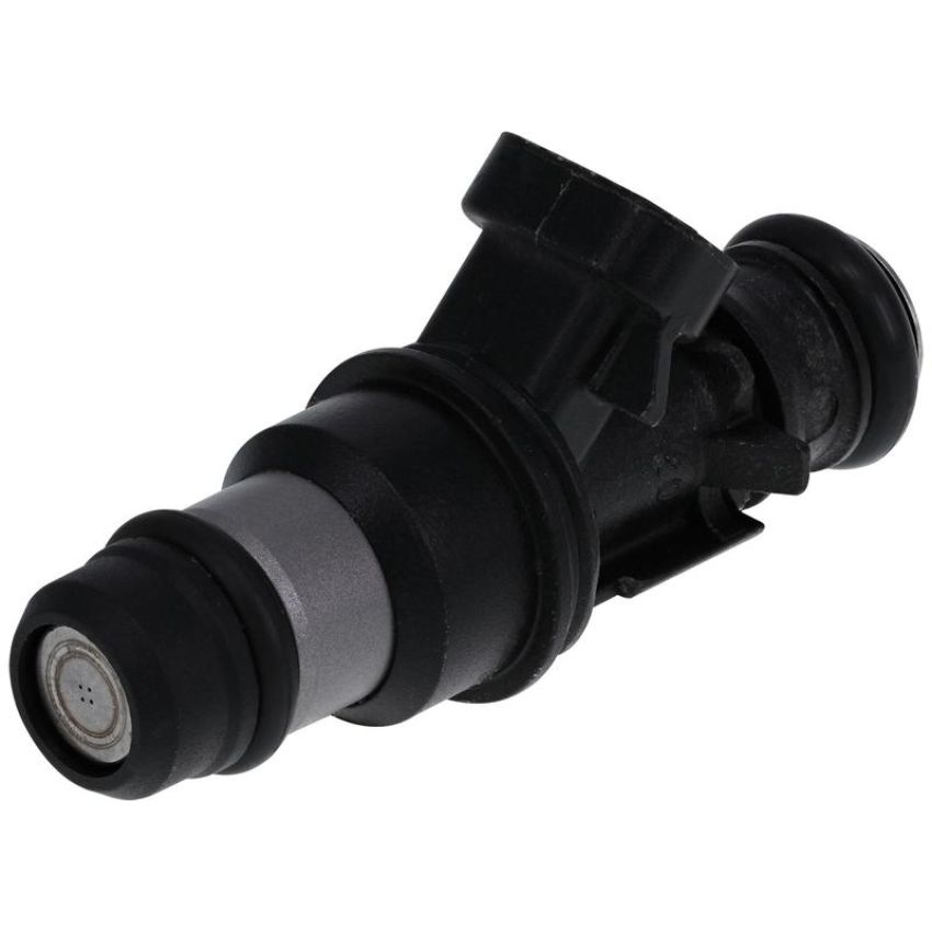 GB REMAN 832-11168 Reman Multi Port Fuel Injector