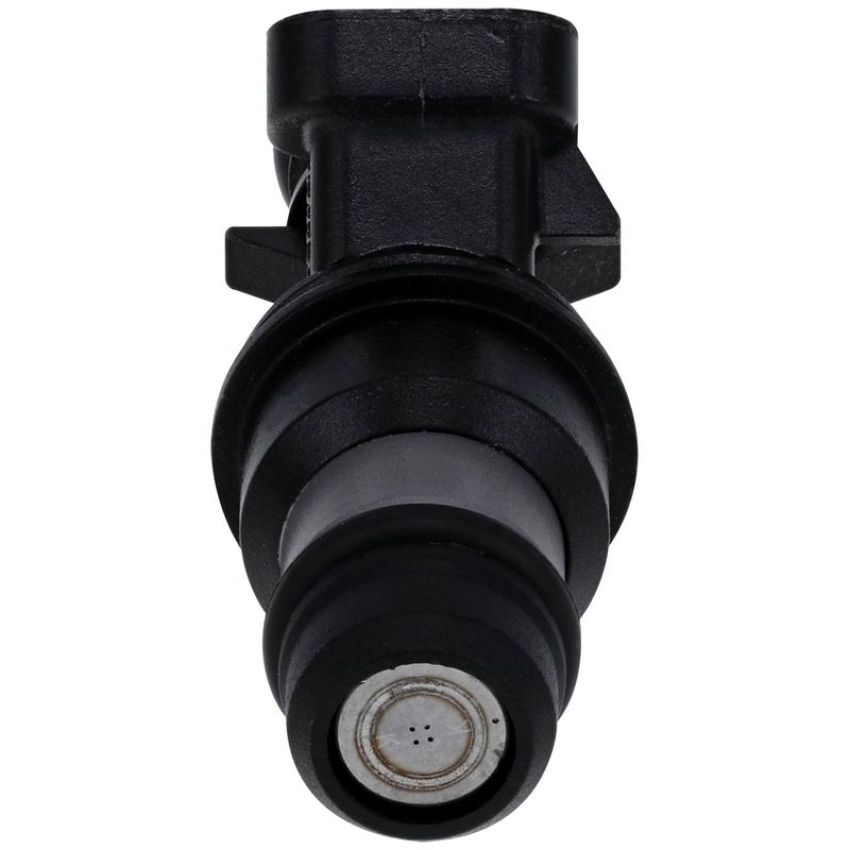 GB REMAN 832-11168 Reman Multi Port Fuel Injector