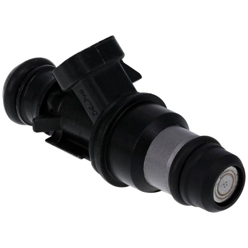 GB REMAN 832-11168 Reman Multi Port Fuel Injector