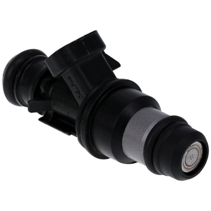 GB REMAN 832-11168 Reman Multi Port Fuel Injector