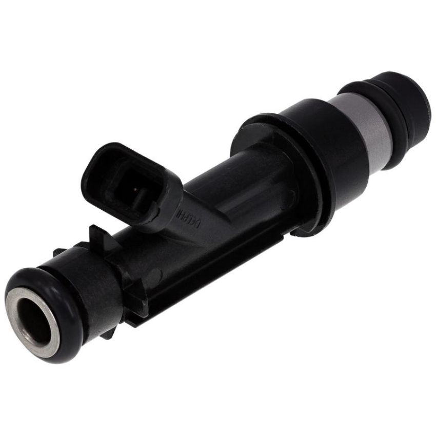 GB REMAN 832-11169 Reman Multi Port Fuel Injector