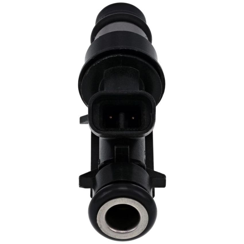 GB REMAN 832-11169 Reman Multi Port Fuel Injector
