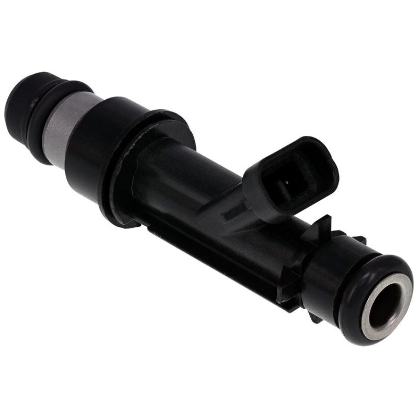 GB REMAN 832-11169 Reman Multi Port Fuel Injector