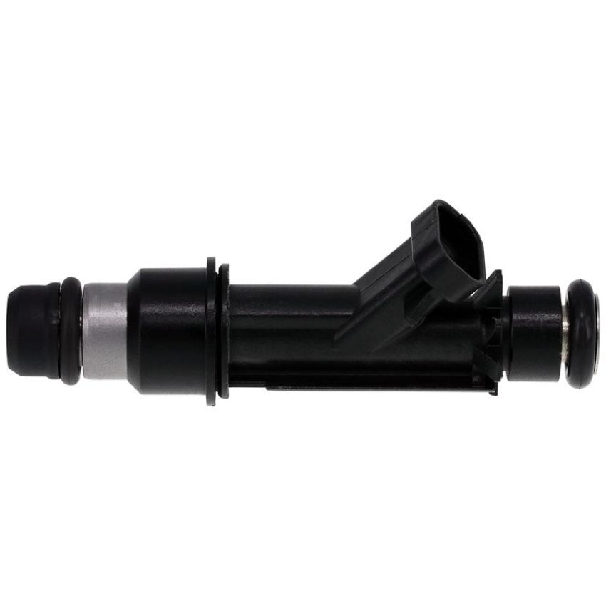 GB REMAN 832-11169 Reman Multi Port Fuel Injector