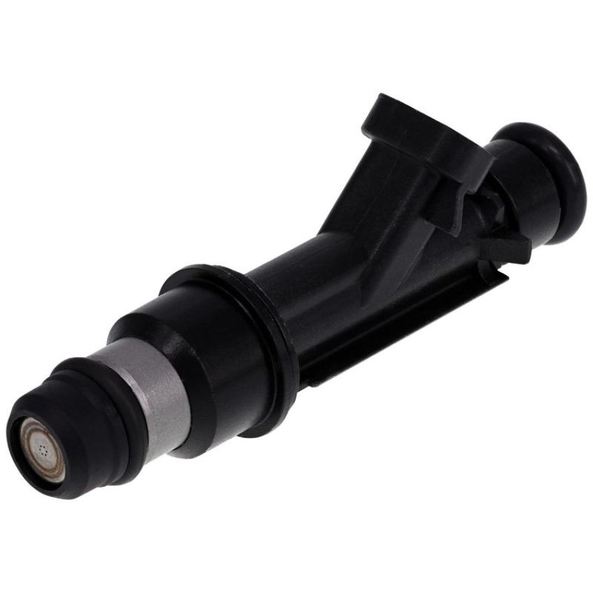 GB REMAN 832-11169 Reman Multi Port Fuel Injector