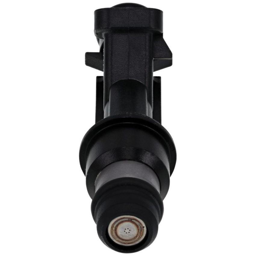 GB REMAN 832-11169 Reman Multi Port Fuel Injector