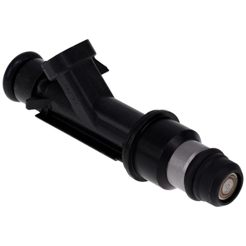 GB REMAN 832-11169 Reman Multi Port Fuel Injector