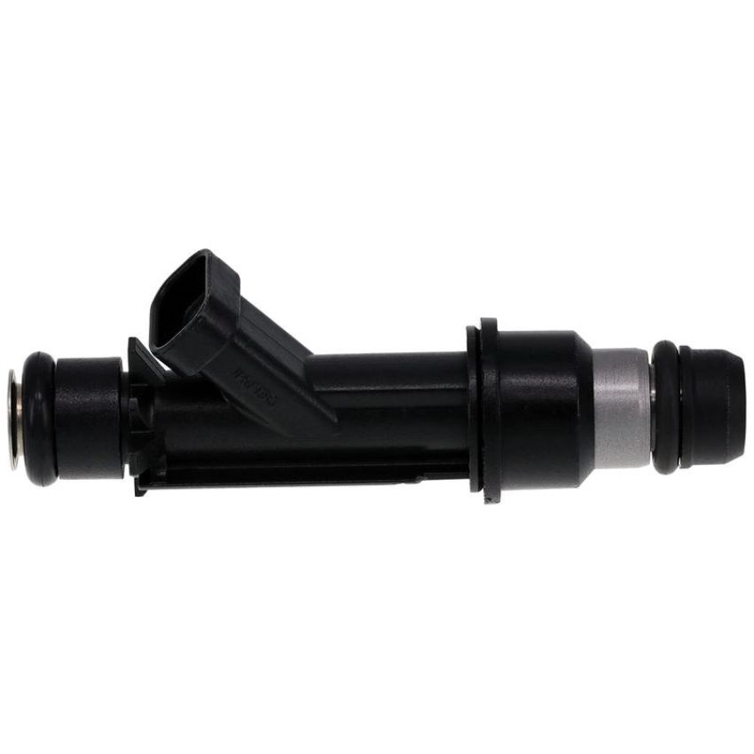 GB REMAN 832-11170 Reman Multi Port Fuel Injector