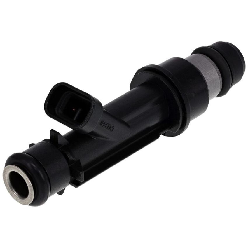GB REMAN 832-11170 Reman Multi Port Fuel Injector