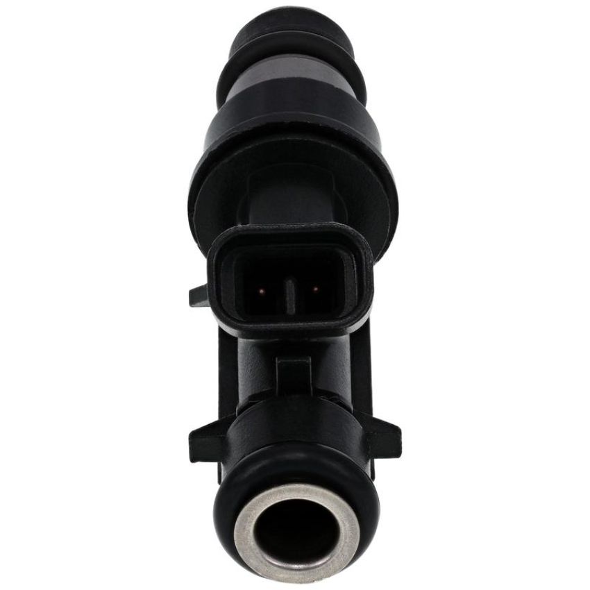 GB REMAN 832-11170 Reman Multi Port Fuel Injector