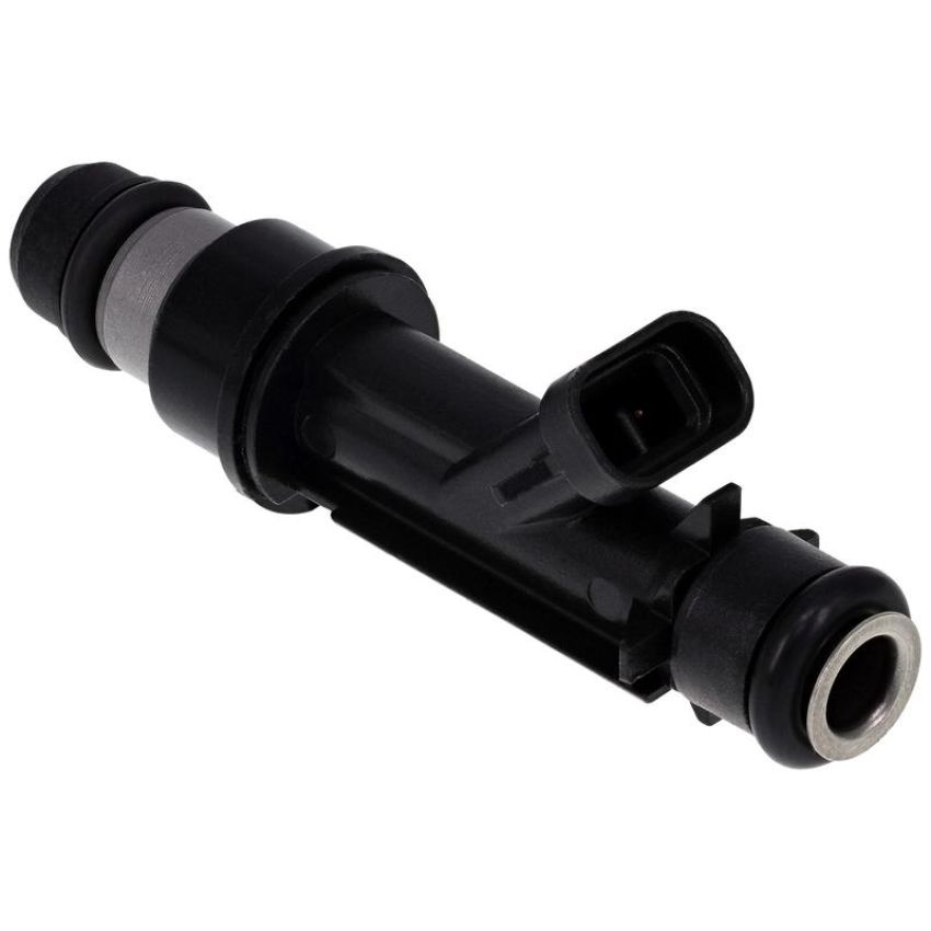 GB REMAN 832-11170 Reman Multi Port Fuel Injector