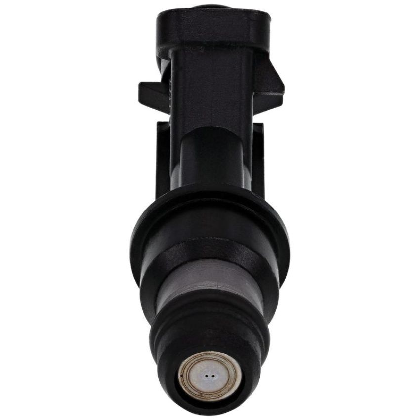 GB REMAN 832-11170 Reman Multi Port Fuel Injector