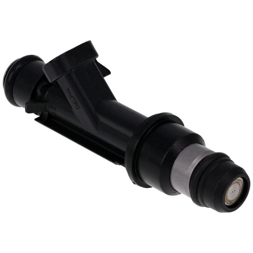 GB REMAN 832-11170 Reman Multi Port Fuel Injector