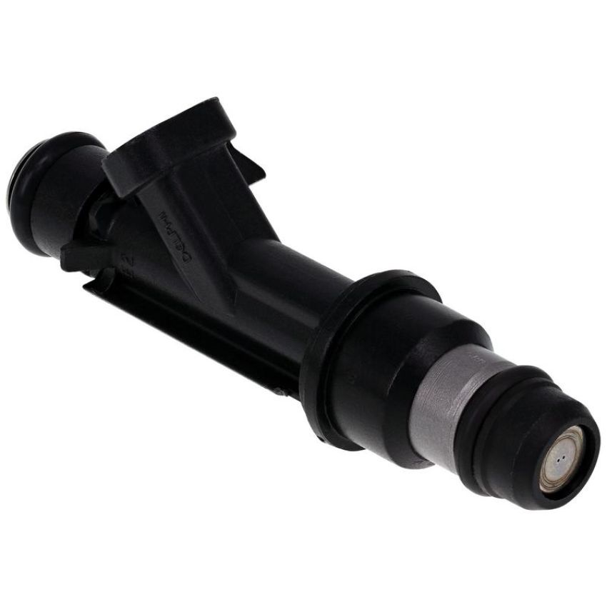 GB REMAN 832-11170 Reman Multi Port Fuel Injector