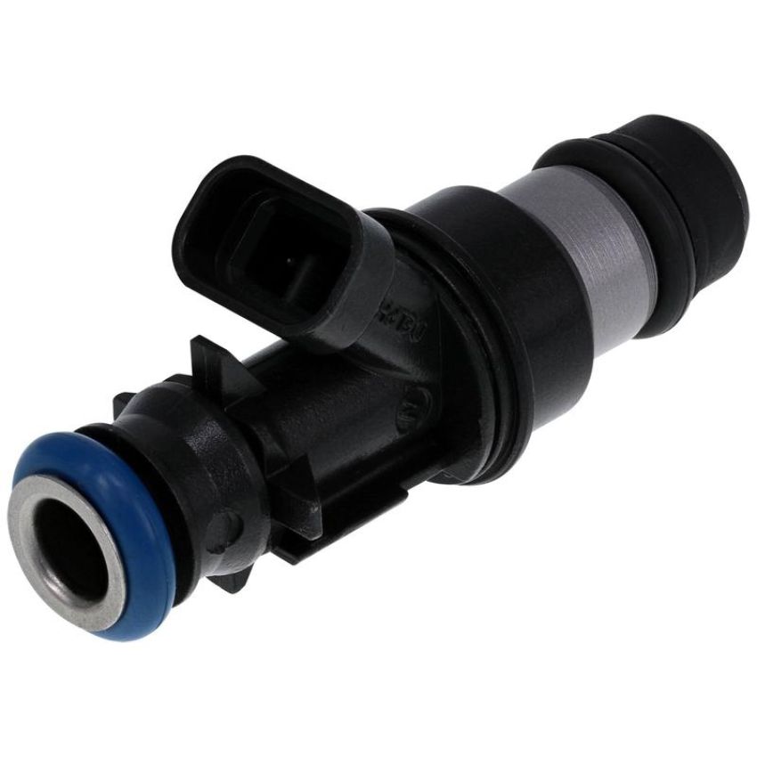 GB REMAN 832-11171 Reman Multi Port Fuel Injector