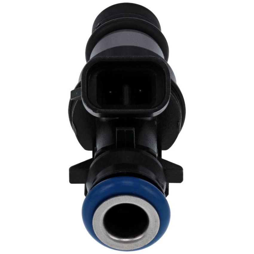 GB REMAN 832-11171 Reman Multi Port Fuel Injector