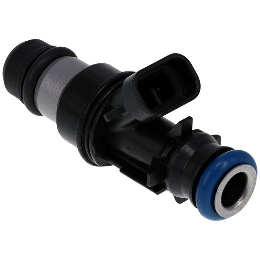 GB REMAN 832-11171 Reman Multi Port Fuel Injector