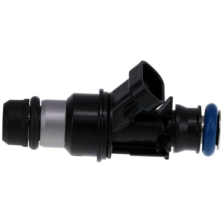 GB REMAN 832-11171 Reman Multi Port Fuel Injector