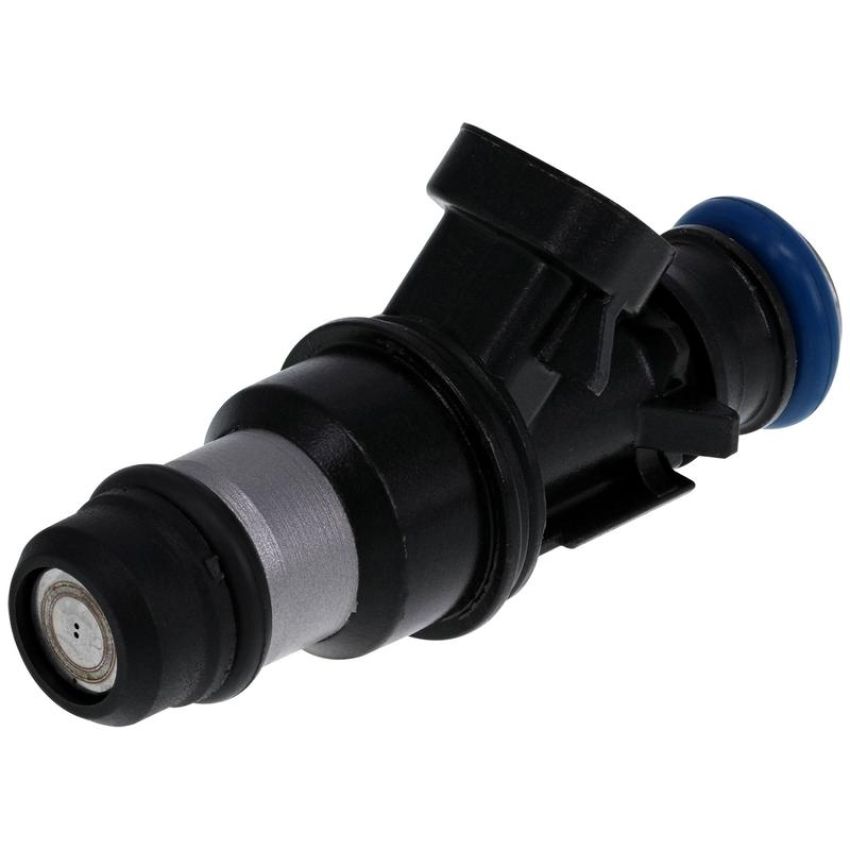 GB REMAN 832-11171 Reman Multi Port Fuel Injector