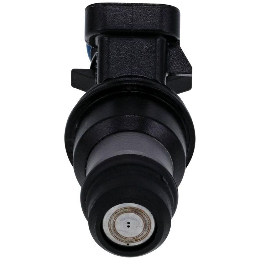 GB REMAN 832-11171 Reman Multi Port Fuel Injector
