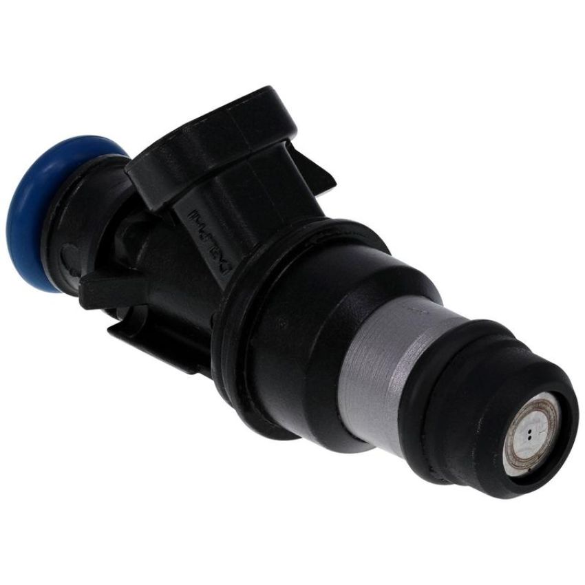 GB REMAN 832-11171 Reman Multi Port Fuel Injector