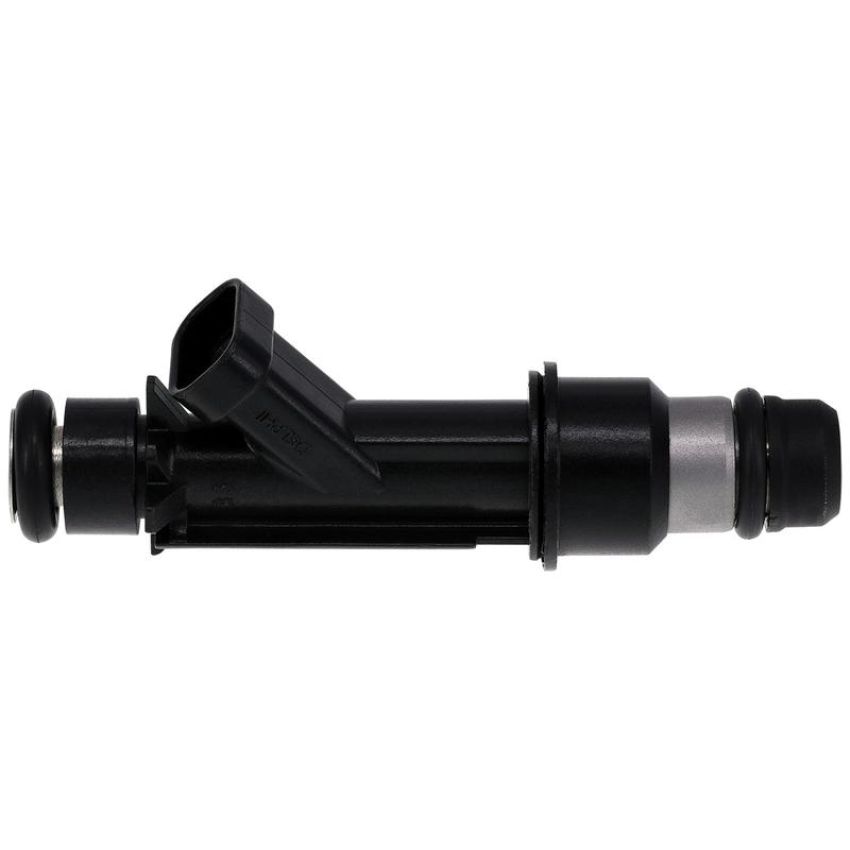 GB REMAN 832-11172 Reman Multi Port Fuel Injector