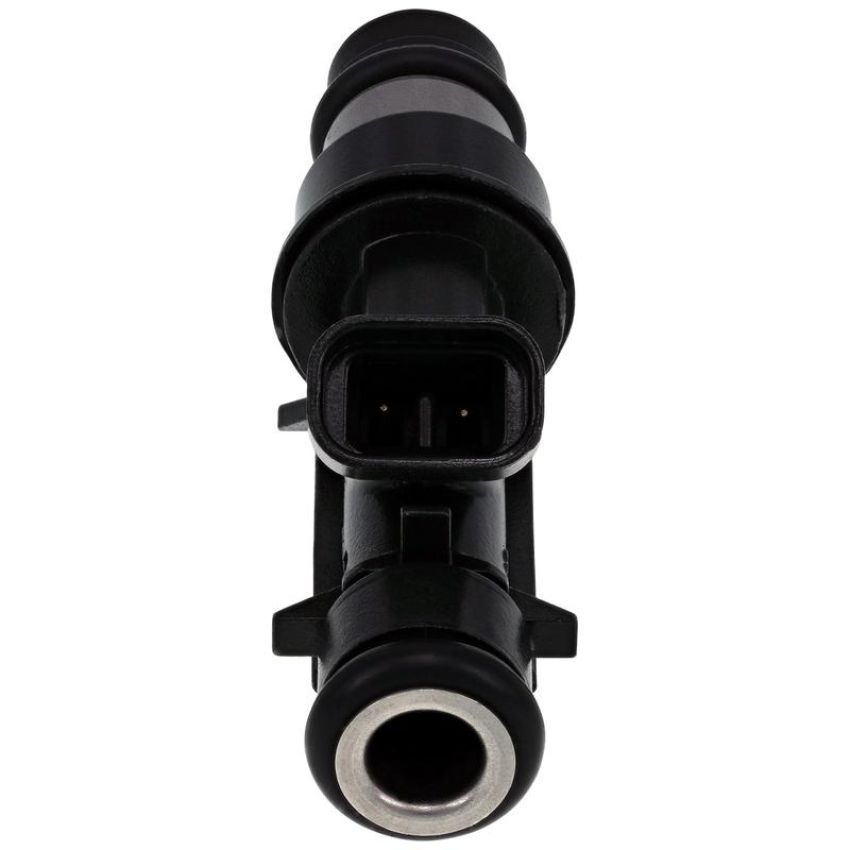 GB REMAN 832-11172 Reman Multi Port Fuel Injector