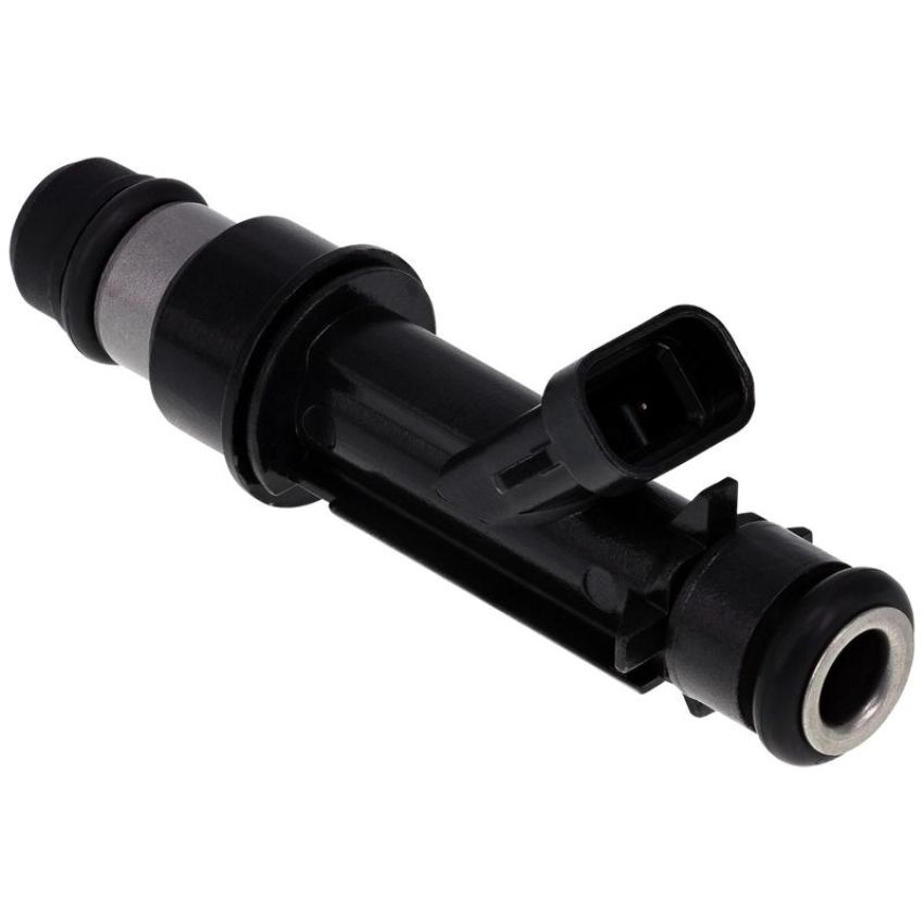 GB REMAN 832-11172 Reman Multi Port Fuel Injector