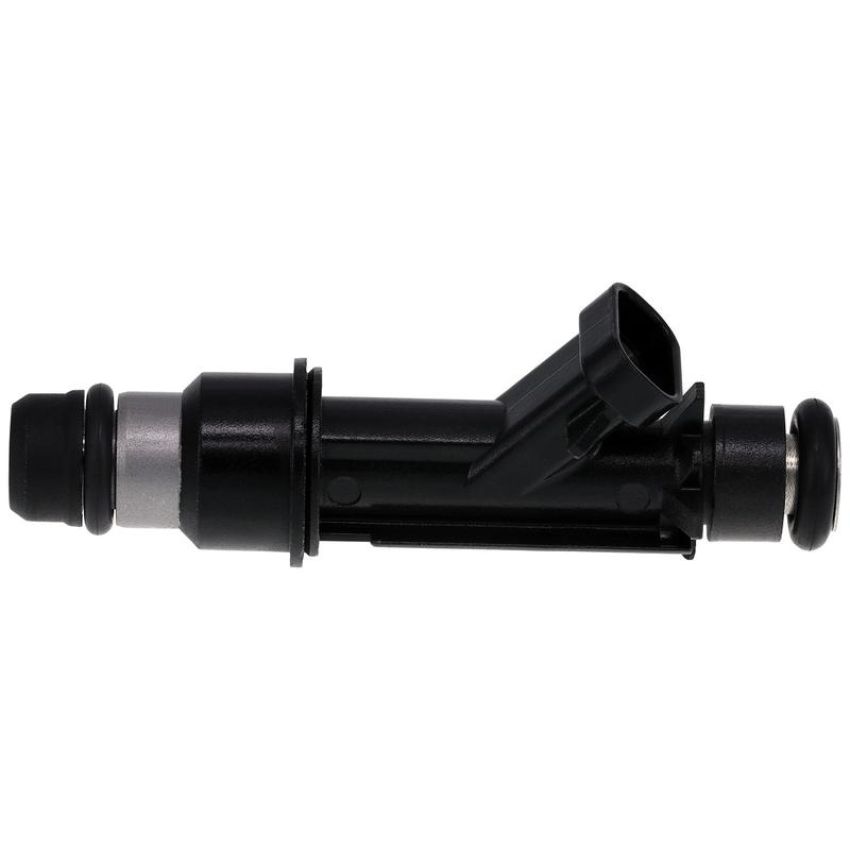 GB REMAN 832-11172 Reman Multi Port Fuel Injector