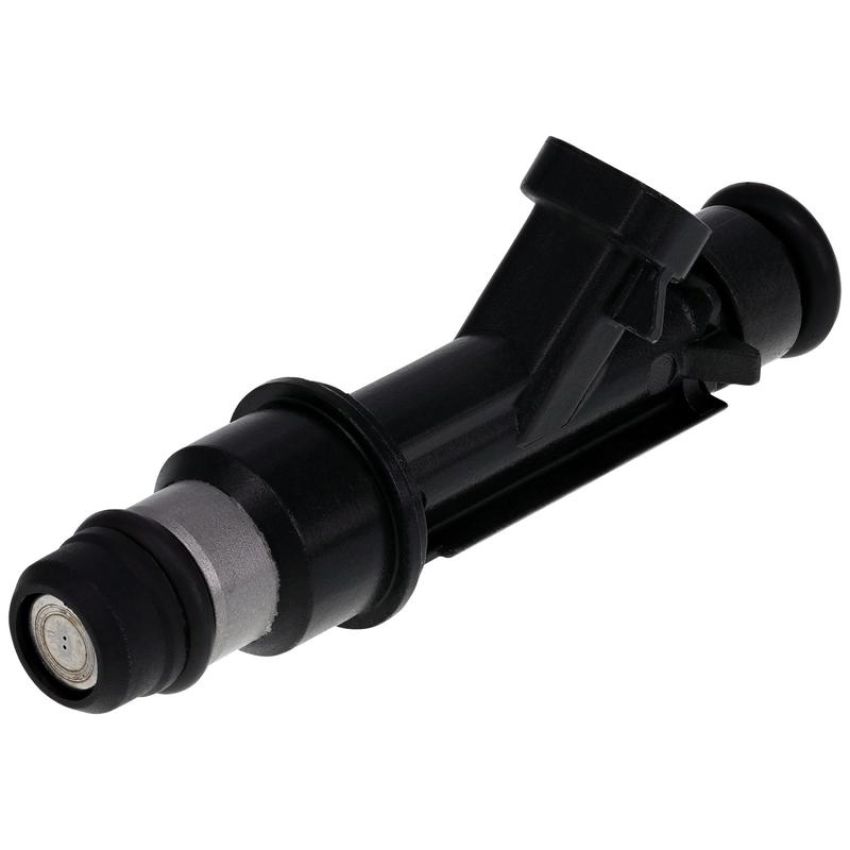 GB REMAN 832-11172 Reman Multi Port Fuel Injector