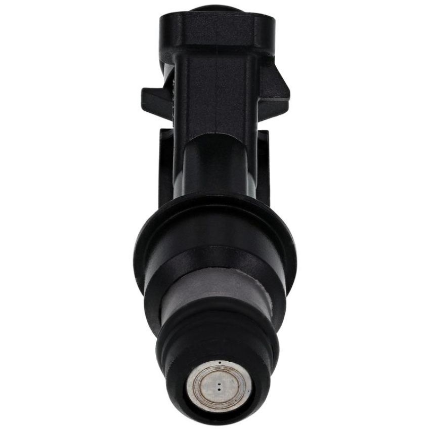 GB REMAN 832-11172 Reman Multi Port Fuel Injector