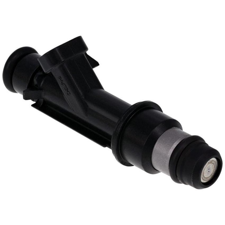 GB REMAN 832-11172 Reman Multi Port Fuel Injector