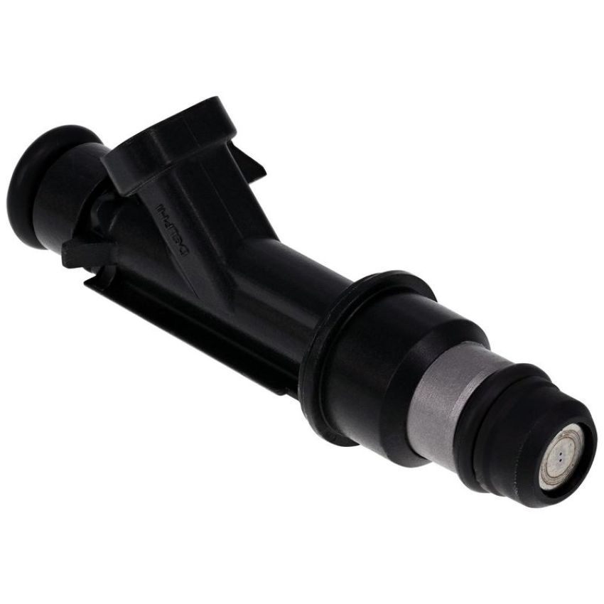 GB REMAN 832-11172 Reman Multi Port Fuel Injector