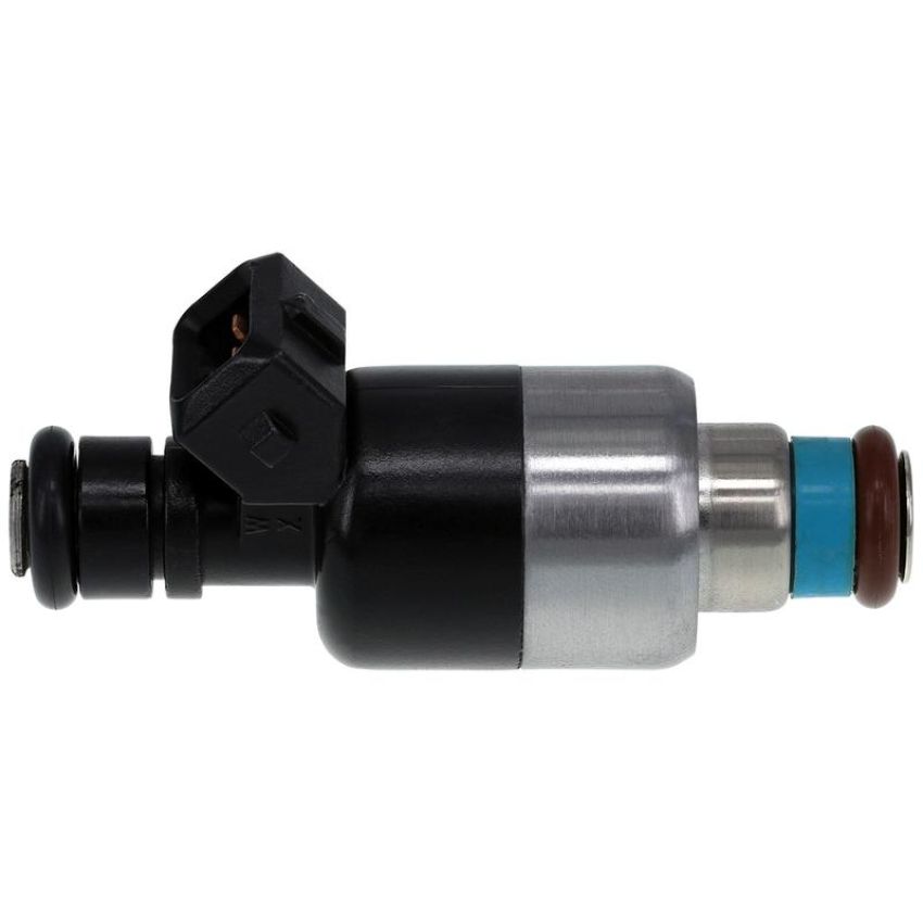 GB REMAN 832-11175 Reman Multi Port Fuel Injector