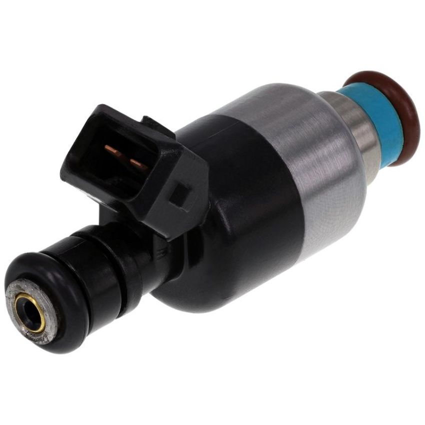 GB REMAN 832-11175 Reman Multi Port Fuel Injector