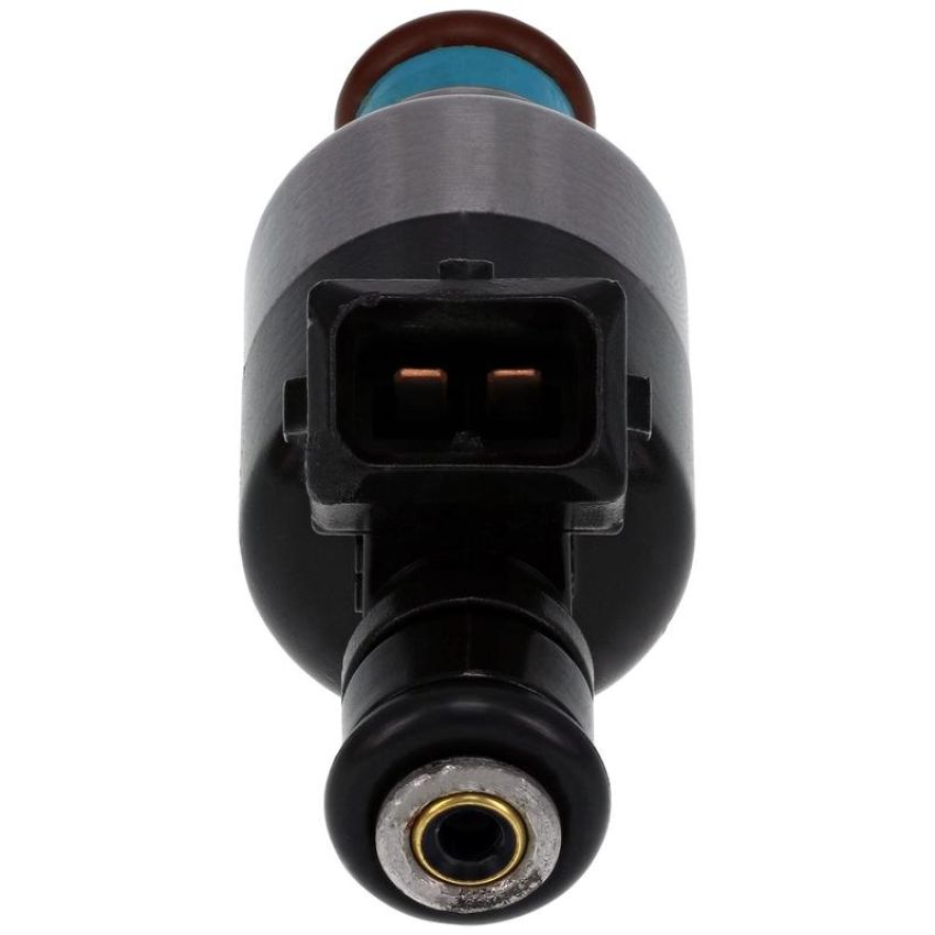 GB REMAN 832-11175 Reman Multi Port Fuel Injector