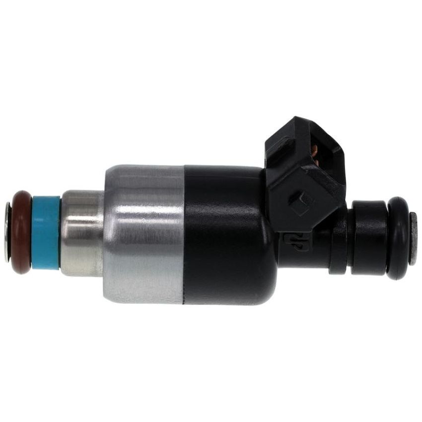 GB REMAN 832-11175 Reman Multi Port Fuel Injector