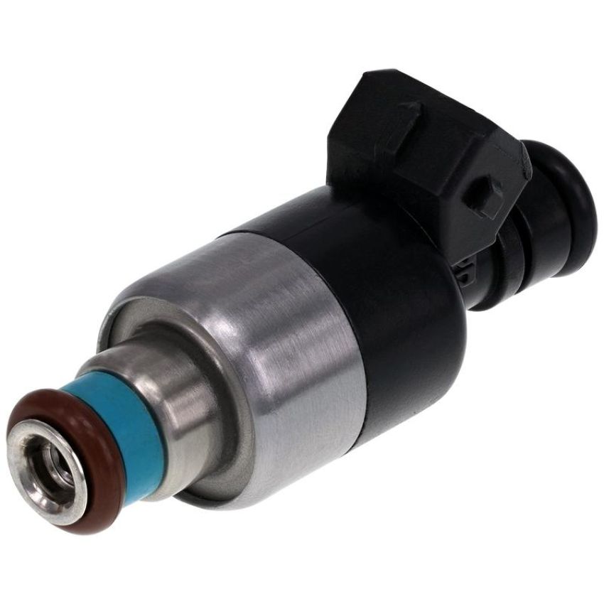 GB REMAN 832-11175 Reman Multi Port Fuel Injector